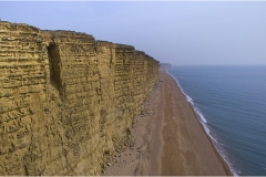 west bay 2 small
