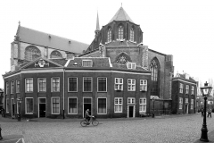 leiden